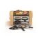 KITCHENCHEF RACLETTE KCWOODLUX4
